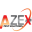 azexpest.com