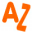 azexpress.com.vn