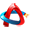 azfiber.net