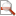 azfiles.net