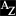 azfinetime.com
