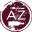 azfoodandwine.com
