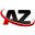 azforum.com.br