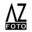 azfoto.com.br