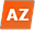 azfoto.cz