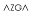 azga.in