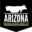 azgrassraisedbeef.com
