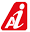 azhadindustries.com