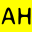 azharhabib.com