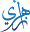 azhari-law.com