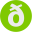 azhima.id