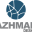 azhmandesign.com