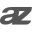 azi.com.br
