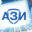 azi.ru