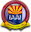 aziaai.org