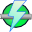 azib.net