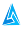 aziels.com