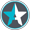 azikler.com