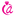 azilaa.com
