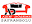 azimdoseme.com