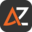 azimut.net