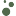 azimuthdesigns.com
