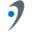 azimuthservices.com