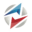 azimuthsoft.tv