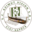 azimutvision.ro