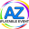 azinflatableevents.com