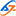 azinformatique.ch