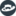 azing.org