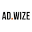 azinkevich.com
