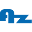 azinovatechnologies.com