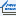 azinspect.com