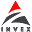 azinvex.com