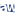 azinweb.com