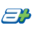 azioonline.com