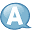aziophrenia.com