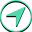 azipcode.com