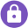 azirevpn.com