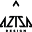 azizadesign.com