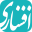 azizafshari.com