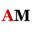 azizmurad.com