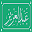 azizstreet.com