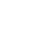 azjanitorialservice.com