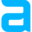 azki.app