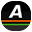 azkkt.com
