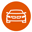 azl.by