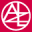 azl.co.jp